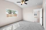 3790 Antelope Road - Photo 16