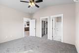 3790 Antelope Road - Photo 17