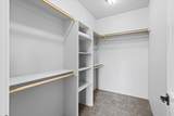 3790 Antelope Road - Photo 18