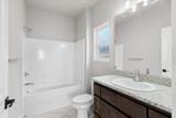 3790 Antelope Road - Photo 19