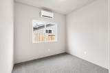 3790 Antelope Road - Photo 20