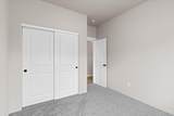 3790 Antelope Road - Photo 21