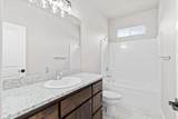 3790 Antelope Road - Photo 22