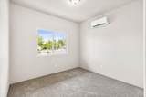 3790 Antelope Road - Photo 23