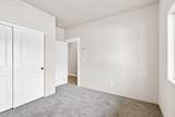 3790 Antelope Road - Photo 24