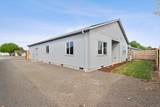 3790 Antelope Road - Photo 25