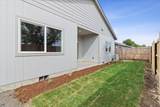 3790 Antelope Road - Photo 26
