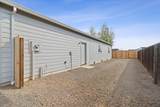 3790 Antelope Road - Photo 27