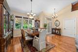 1260 Pinecrest Drive - Photo 10