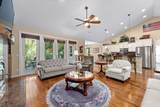 1260 Pinecrest Drive - Photo 11
