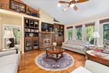 1260 Pinecrest Drive - Photo 12