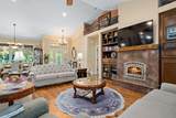 1260 Pinecrest Drive - Photo 13