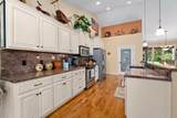 1260 Pinecrest Drive - Photo 18