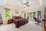 1260 Pinecrest Drive - Photo 19