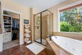 1260 Pinecrest Drive - Photo 21