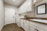 1260 Pinecrest Drive - Photo 22