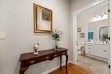 1260 Pinecrest Drive - Photo 23