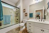 1260 Pinecrest Drive - Photo 24