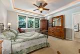 1260 Pinecrest Drive - Photo 26