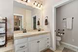 1260 Pinecrest Drive - Photo 28
