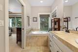 1260 Pinecrest Drive - Photo 29