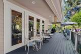 1260 Pinecrest Drive - Photo 33