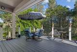 1260 Pinecrest Drive - Photo 34