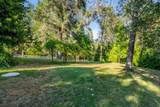 1260 Pinecrest Drive - Photo 38