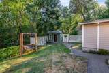 1260 Pinecrest Drive - Photo 39