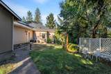 1260 Pinecrest Drive - Photo 40