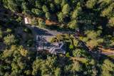 1260 Pinecrest Drive - Photo 45