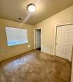 1211 Locust Street - Photo 24
