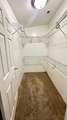 1211 Locust Street - Photo 26