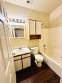 1211 Locust Street - Photo 27