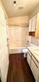 1211 Locust Street - Photo 28