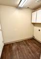 1211 Locust Street - Photo 30