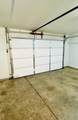 1211 Locust Street - Photo 31