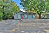 1211 Locust Street - Photo 33