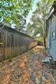 1211 Locust Street - Photo 36