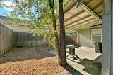 1211 Locust Street - Photo 37