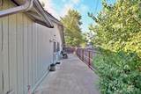 1211 Locust Street - Photo 41