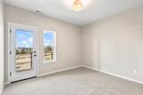 1050 Clover Lane - Photo 16