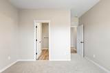 1050 Clover Lane - Photo 17