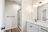 1050 Clover Lane - Photo 18