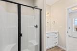 1050 Clover Lane - Photo 19