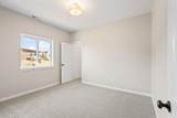 1050 Clover Lane - Photo 21