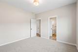 1050 Clover Lane - Photo 22