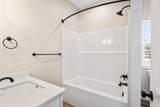 1050 Clover Lane - Photo 24