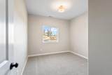 1050 Clover Lane - Photo 25