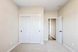 1050 Clover Lane - Photo 26